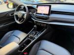 jeep-compass-2023-hibrido-a-gasolina-1332cc