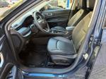 jeep-compass-2023-hibrido-a-gasolina-1332cc