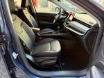 jeep-compass-2023-hibrido-a-gasolina-1332cc