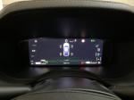jeep-compass-2023-hibrido-a-gasolina-1332cc