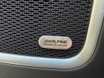 jeep-compass-2023-hibrido-a-gasolina-1332cc