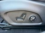 jeep-compass-2023-hibrido-a-gasolina-1332cc