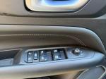 jeep-compass-2023-hibrido-a-gasolina-1332cc