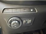 jeep-compass-2023-hibrido-a-gasolina-1332cc