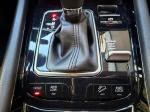 jeep-compass-2023-hibrido-a-gasolina-1332cc
