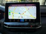 jeep-compass-2023-hibrido-a-gasolina-1332cc
