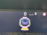 jeep-compass-2023-hibrido-a-gasolina-1332cc