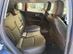 jeep-compass-2023-hibrido-a-gasolina-1332cc