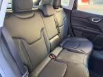 jeep-compass-2023-hibrido-a-gasolina-1332cc