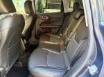 jeep-compass-2023-hibrido-a-gasolina-1332cc
