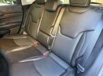 jeep-compass-2023-hibrido-a-gasolina-1332cc