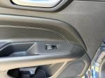 jeep-compass-2023-hibrido-a-gasolina-1332cc