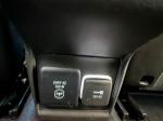 jeep-compass-2023-hibrido-a-gasolina-1332cc