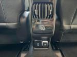 jeep-compass-2023-hibrido-a-gasolina-1332cc