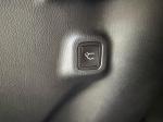 jeep-compass-2023-hibrido-a-gasolina-1332cc