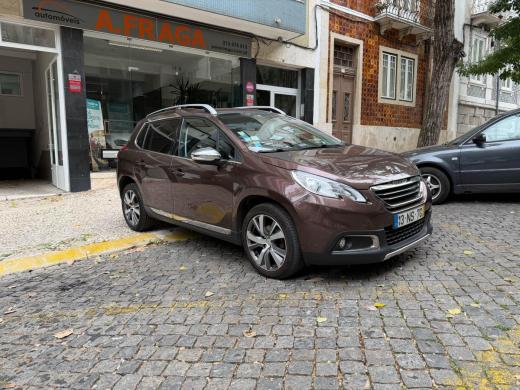 peugeot-2008-2013-diesel-1560cc