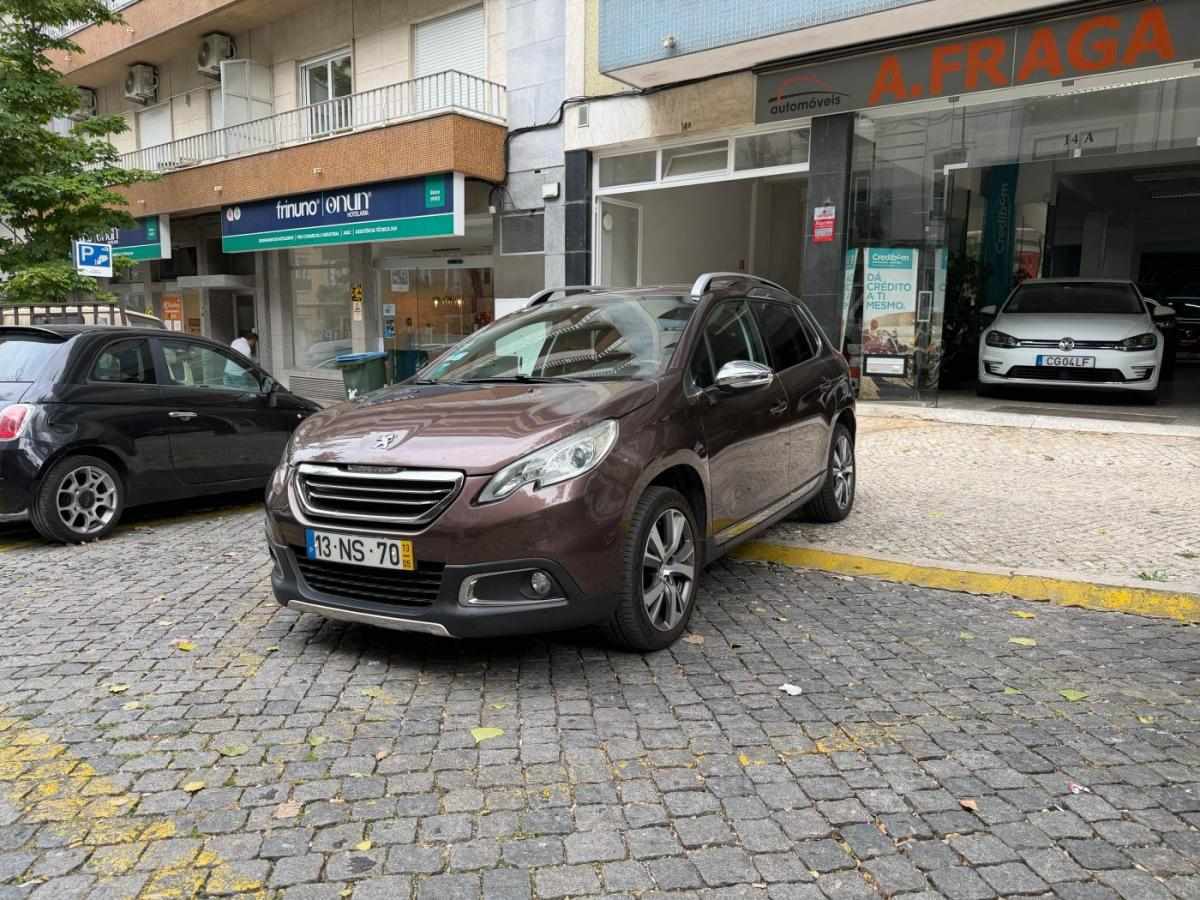 peugeot-2008-2013-diesel-1560cc