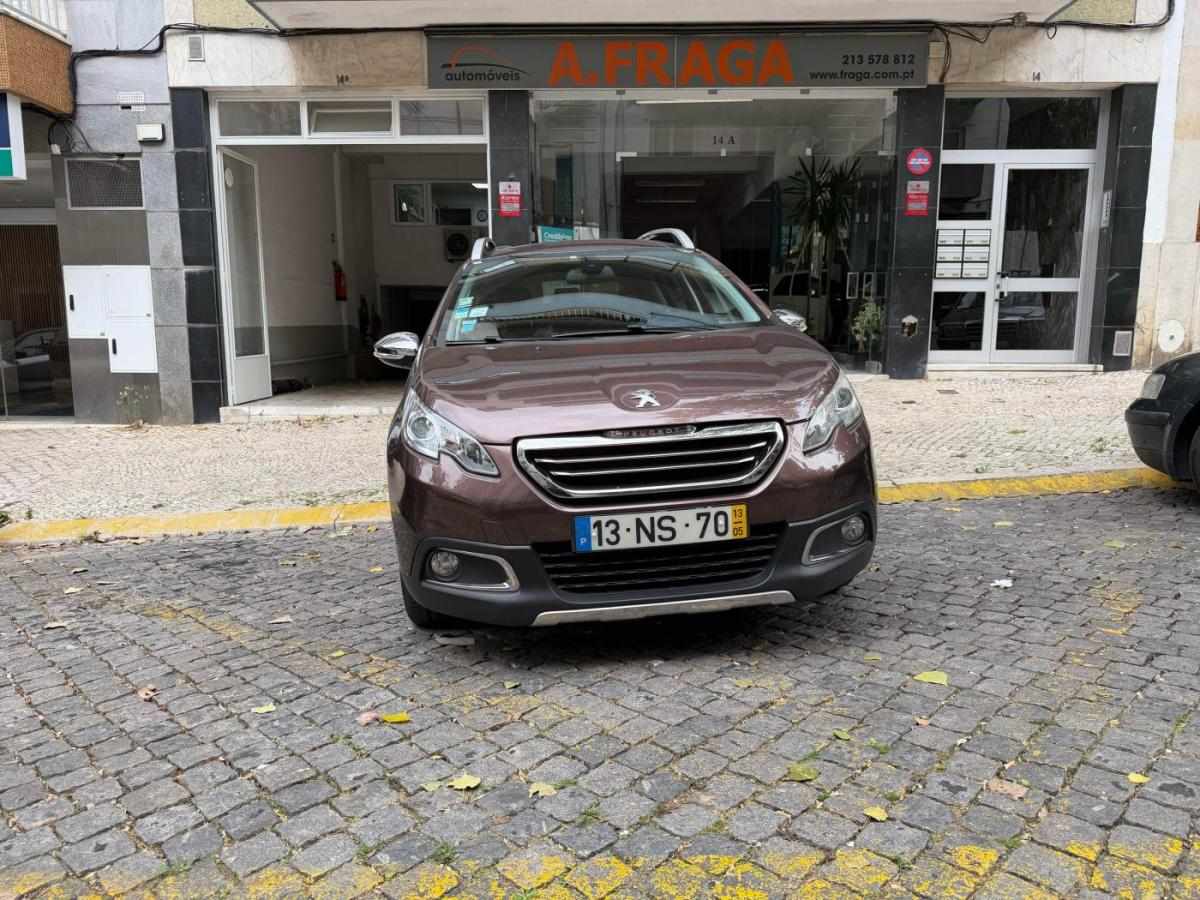 peugeot-2008-2013-diesel-1560cc