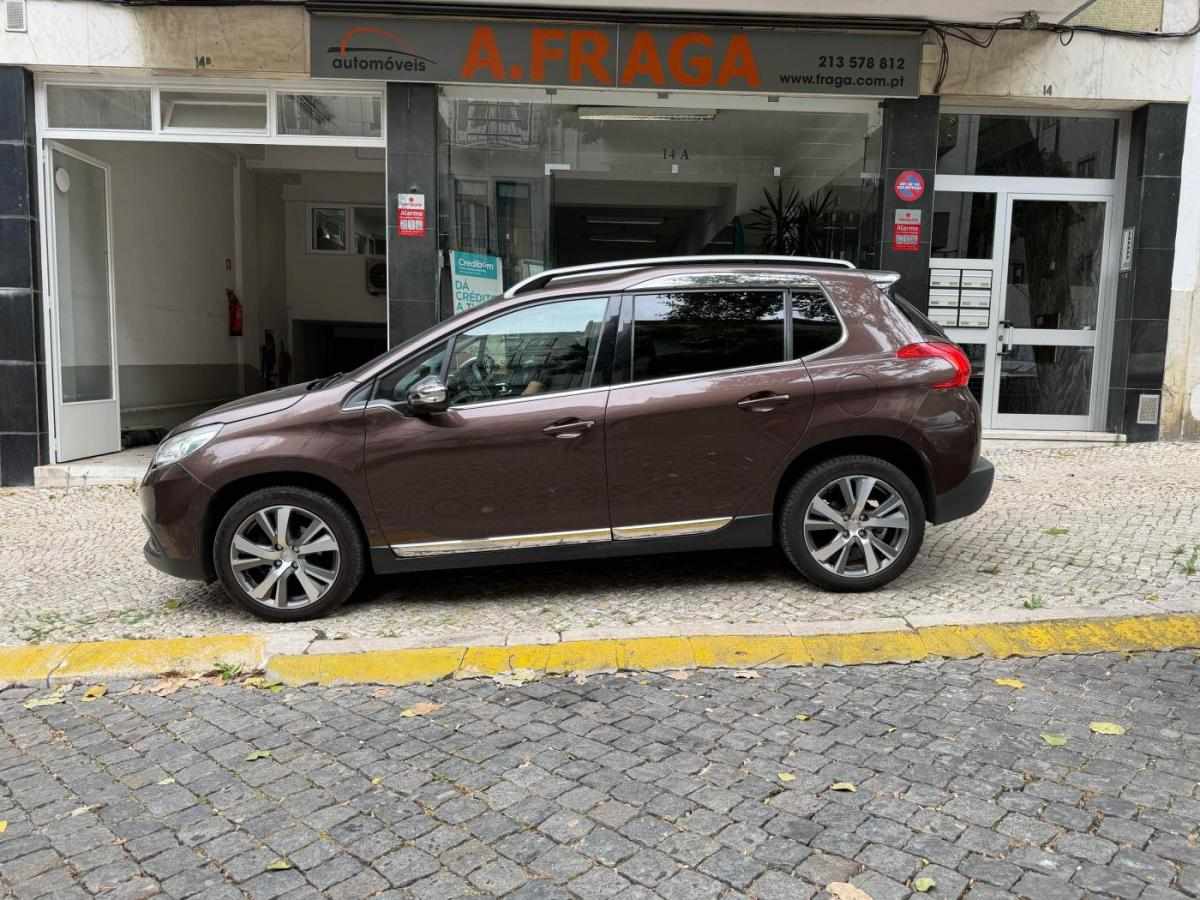 peugeot-2008-2013-diesel-1560cc