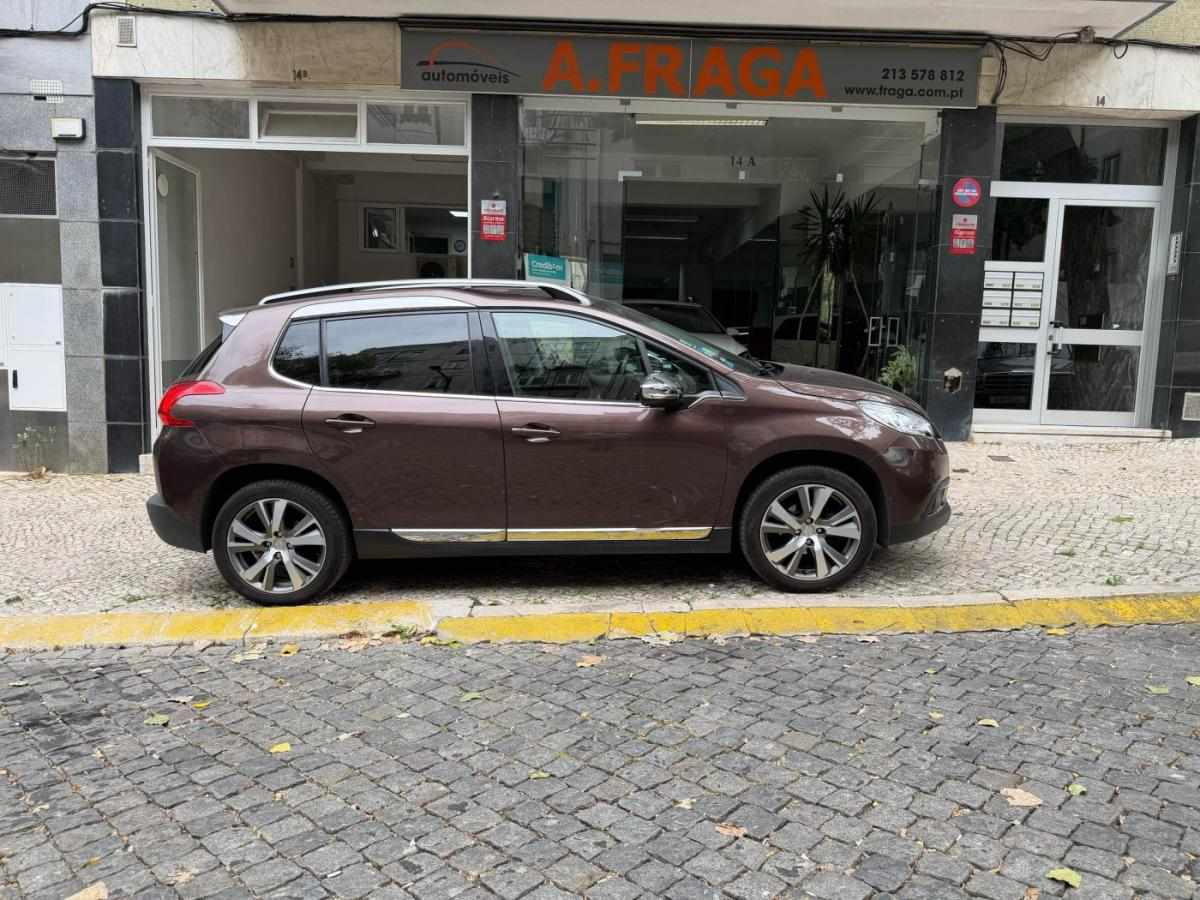 peugeot-2008-2013-diesel-1560cc