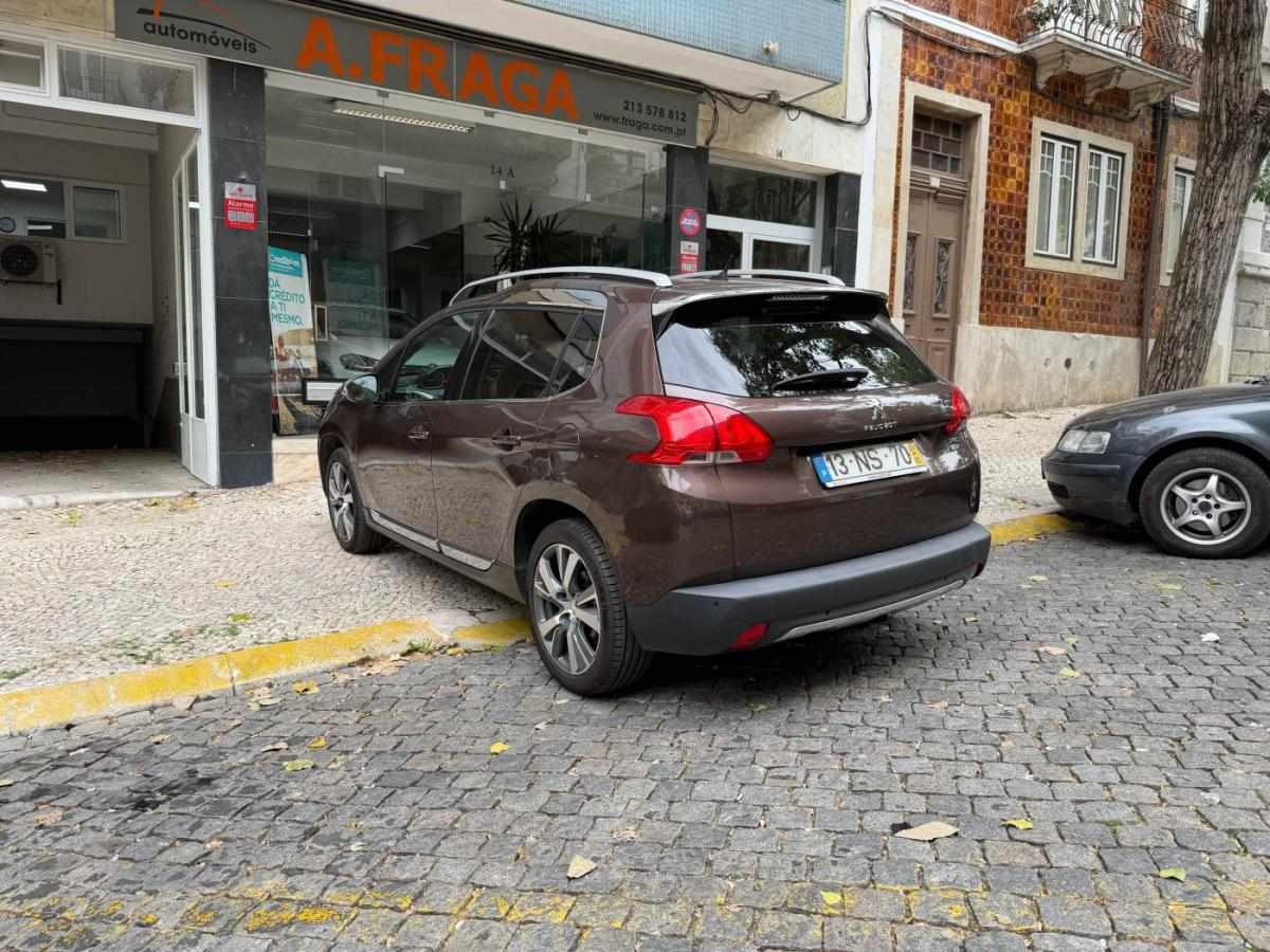 peugeot-2008-2013-diesel-1560cc