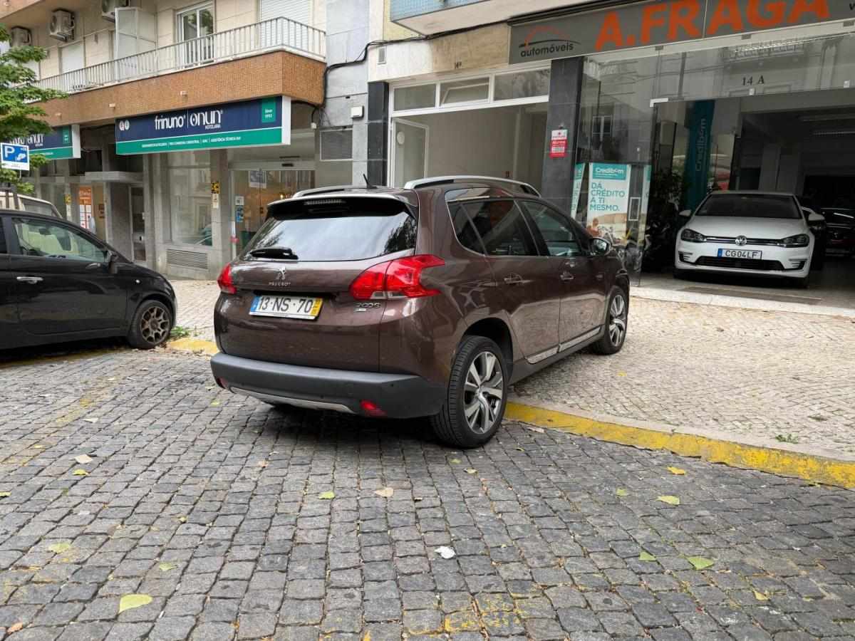 peugeot-2008-2013-diesel-1560cc