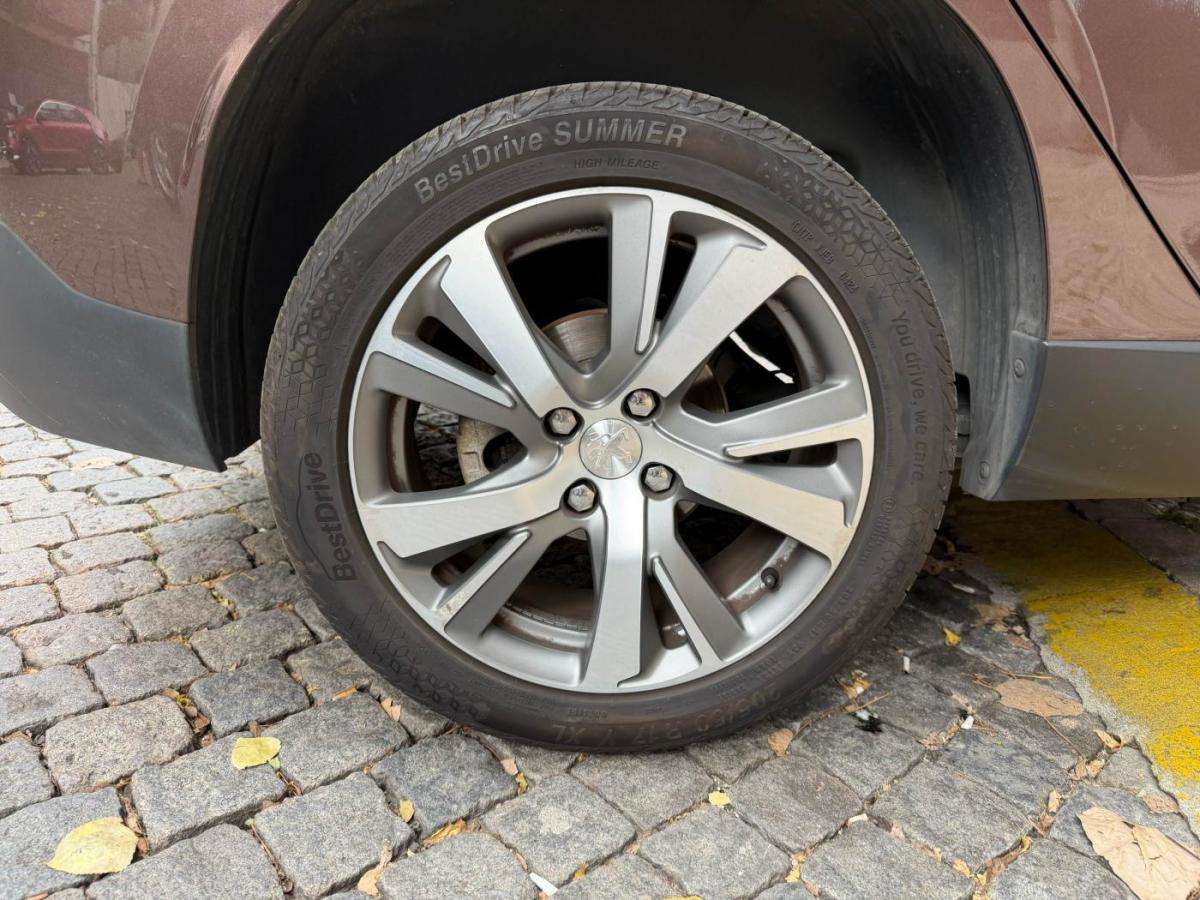 peugeot-2008-2013-diesel-1560cc