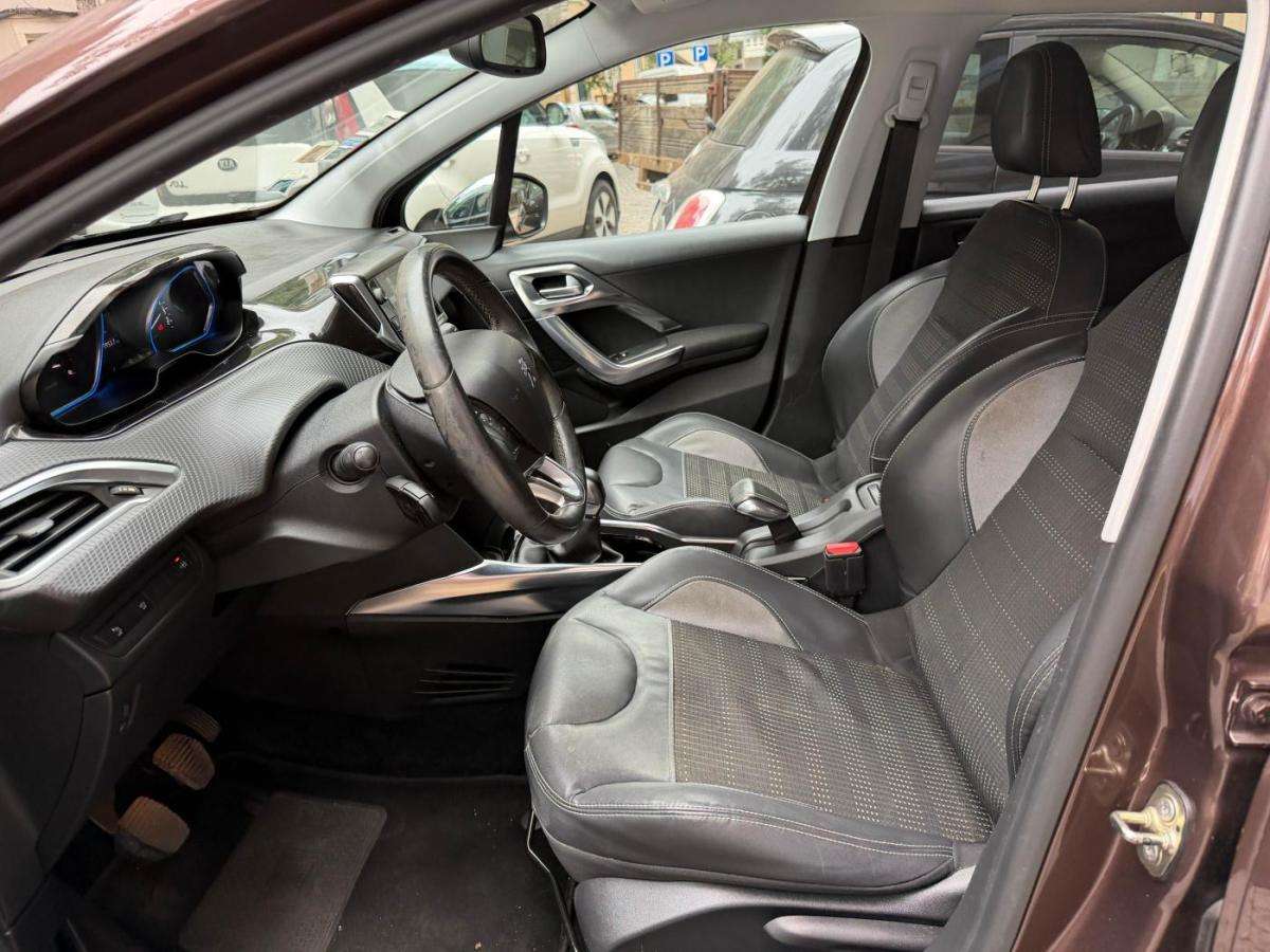 peugeot-2008-2013-diesel-1560cc