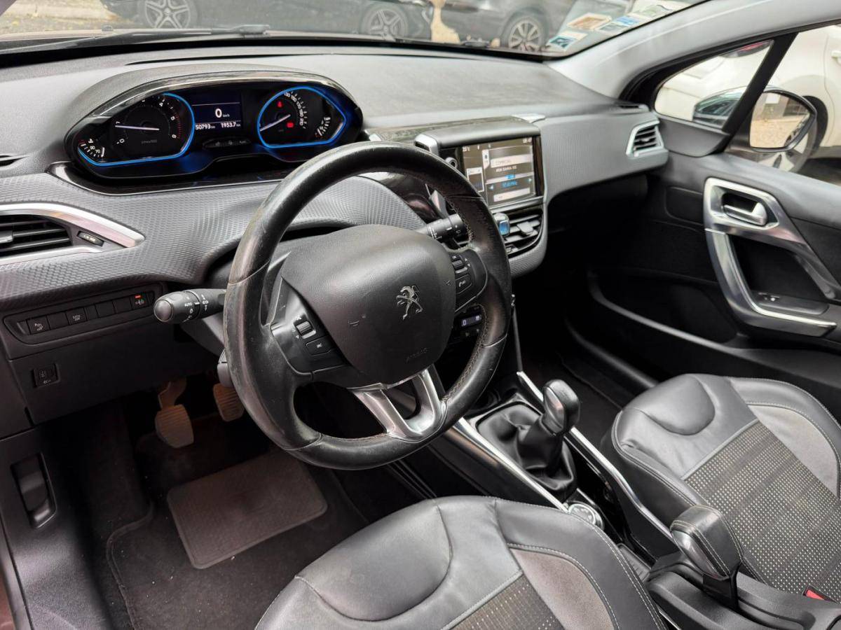 peugeot-2008-2013-diesel-1560cc