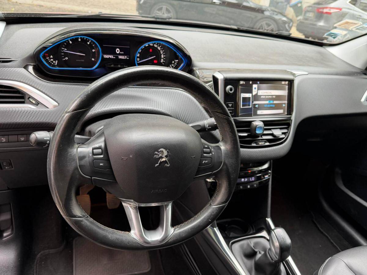 peugeot-2008-2013-diesel-1560cc