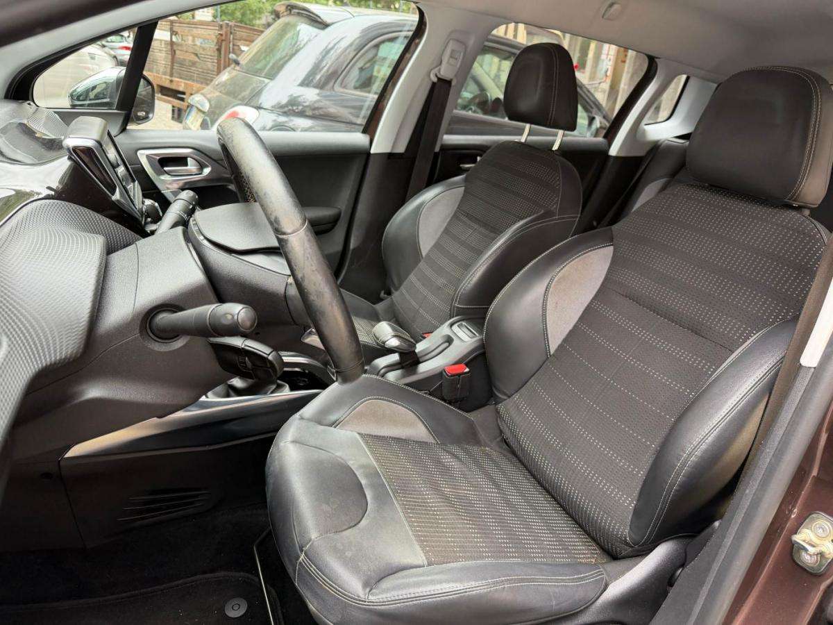 peugeot-2008-2013-diesel-1560cc