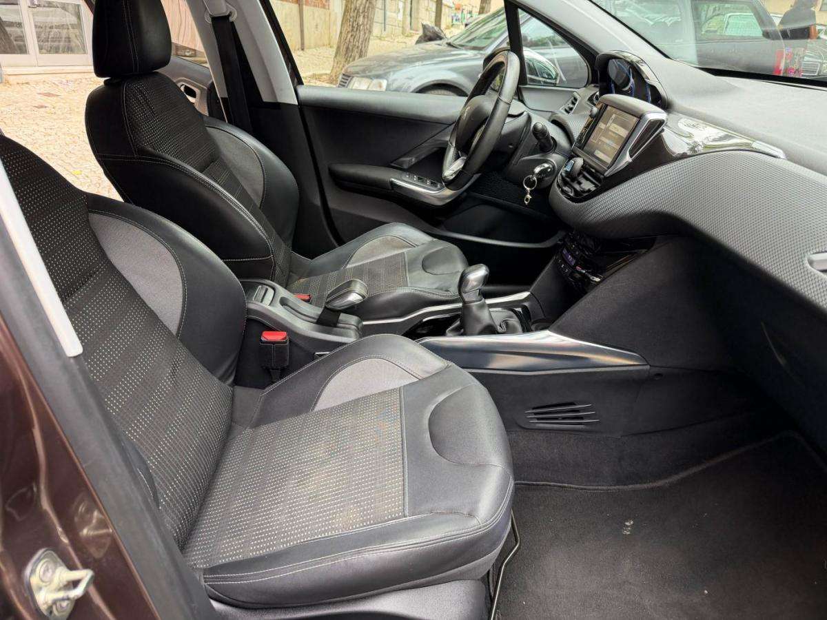 peugeot-2008-2013-diesel-1560cc