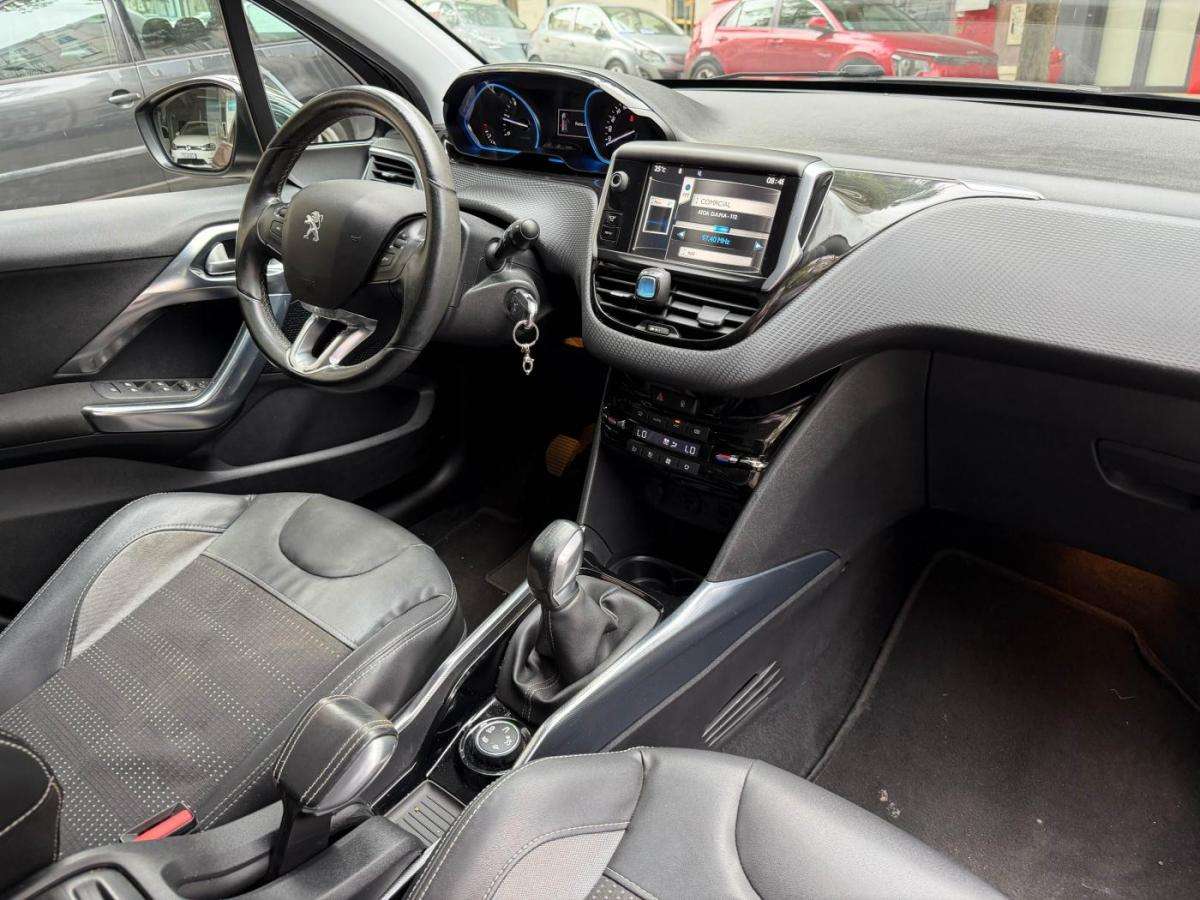 peugeot-2008-2013-diesel-1560cc
