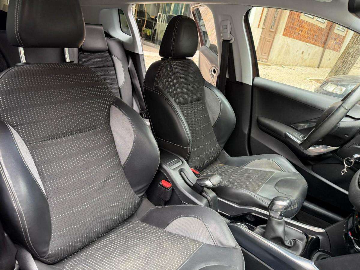 peugeot-2008-2013-diesel-1560cc