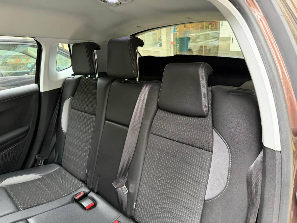 peugeot-2008-2013-diesel-1560cc