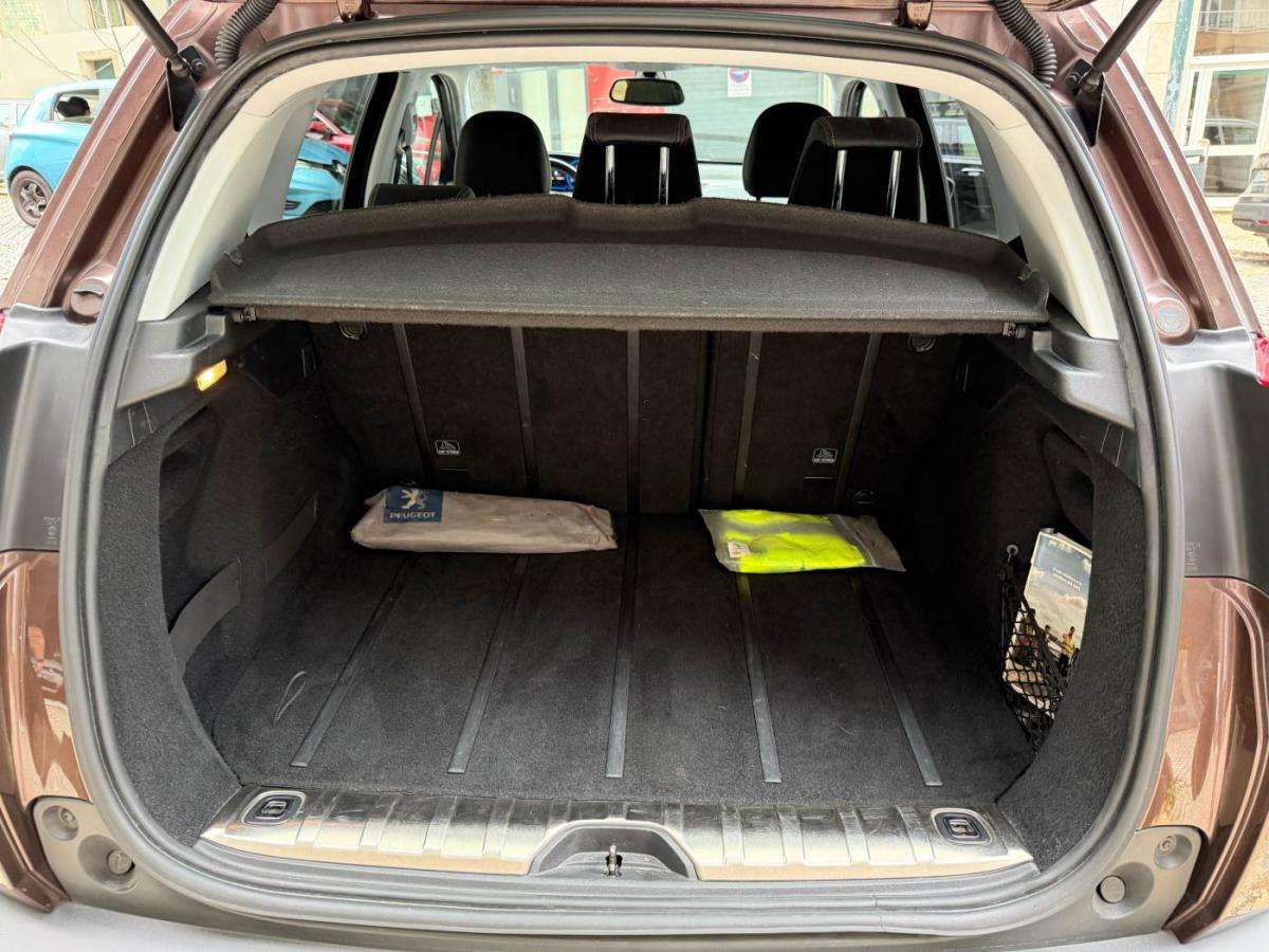 peugeot-2008-2013-diesel-1560cc