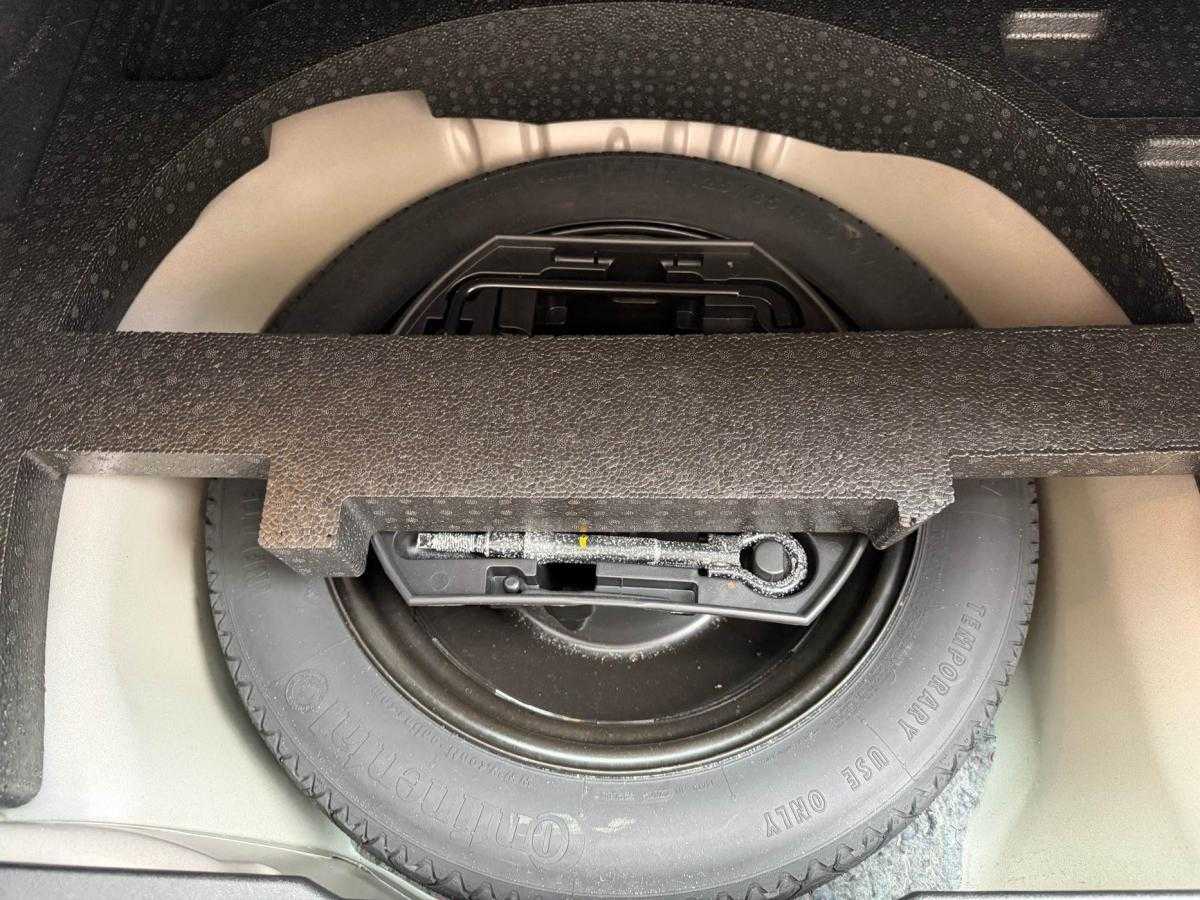 peugeot-2008-2013-diesel-1560cc