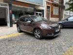 peugeot-2008-2013-diesel-1560cc