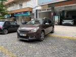 peugeot-2008-2013-diesel-1560cc