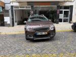 peugeot-2008-2013-diesel-1560cc