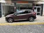 peugeot-2008-2013-diesel-1560cc