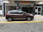 peugeot-2008-2013-diesel-1560cc