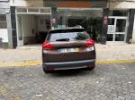 peugeot-2008-2013-diesel-1560cc