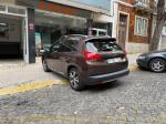 peugeot-2008-2013-diesel-1560cc