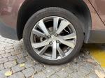 peugeot-2008-2013-diesel-1560cc