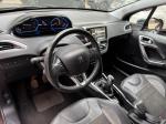 peugeot-2008-2013-diesel-1560cc