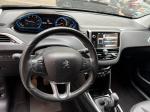 peugeot-2008-2013-diesel-1560cc