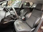 peugeot-2008-2013-diesel-1560cc