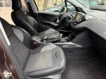 peugeot-2008-2013-diesel-1560cc