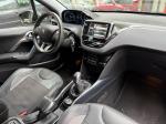 peugeot-2008-2013-diesel-1560cc